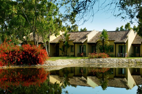 /Media/images/Product_Images/destinations/sotogrande/nh almenara.jpg